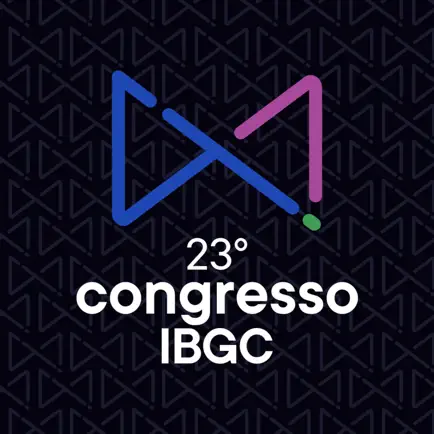 Congresso IBGC 2022 Cheats