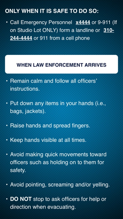 ProtectSPE screenshot-7