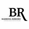 Barbosa Ribeiro Contabilidade