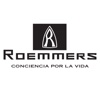 Roemmers Videos Ec