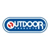 OUTDOOR PRODUCTS（アウトドアプロダクツ）公式 - iPhoneアプリ