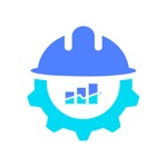 نقابة المهندسين/ مدراء الاقسام