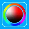 Color Magnet! App Feedback