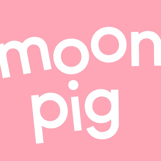 Moonpig: Greeting Cards Maker iOS App