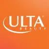 Ulta Beauty: Makeup & Skincare App Delete