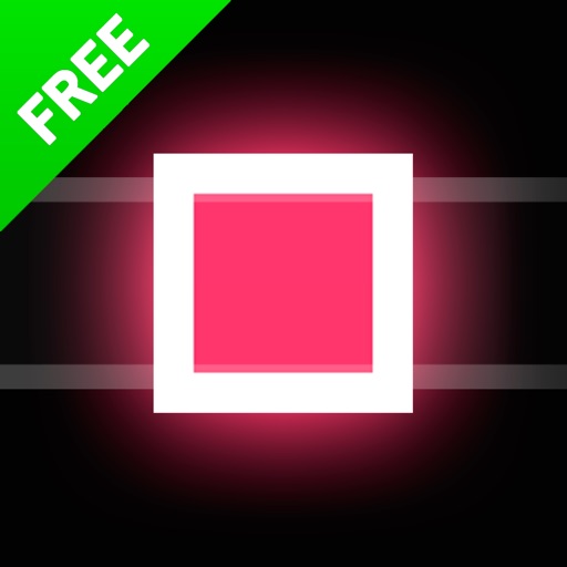 Super Speed Runner Free Icon