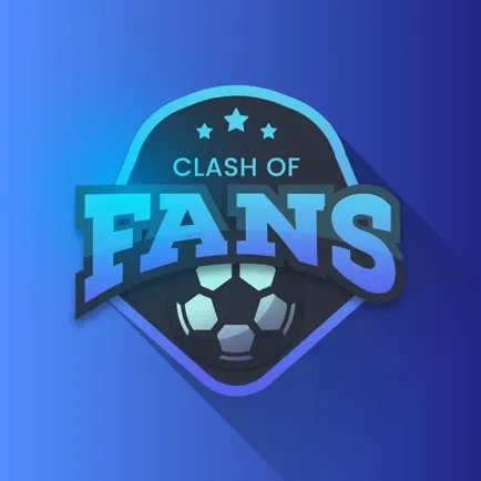 Clash of Fans Читы