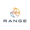 Range Smart Home is an intuitive, easy-to-use mobile application that lets subscribers set up a guest Wi-Fi network, set parental controls, provide basic policy management and associate devices in the network to household members