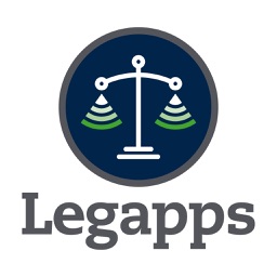 Legapps