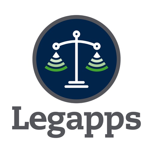 Legapps