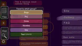 Game screenshot Headspace Lite hack