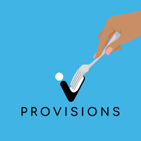 Provisions by Volanté