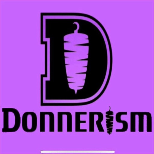 Donnerism-Online icon