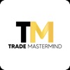 Trade Mastermind Community