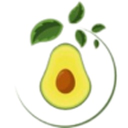 Avocado Online Shop