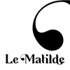 Le Matilde icon