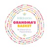 Grandma's Basket icon