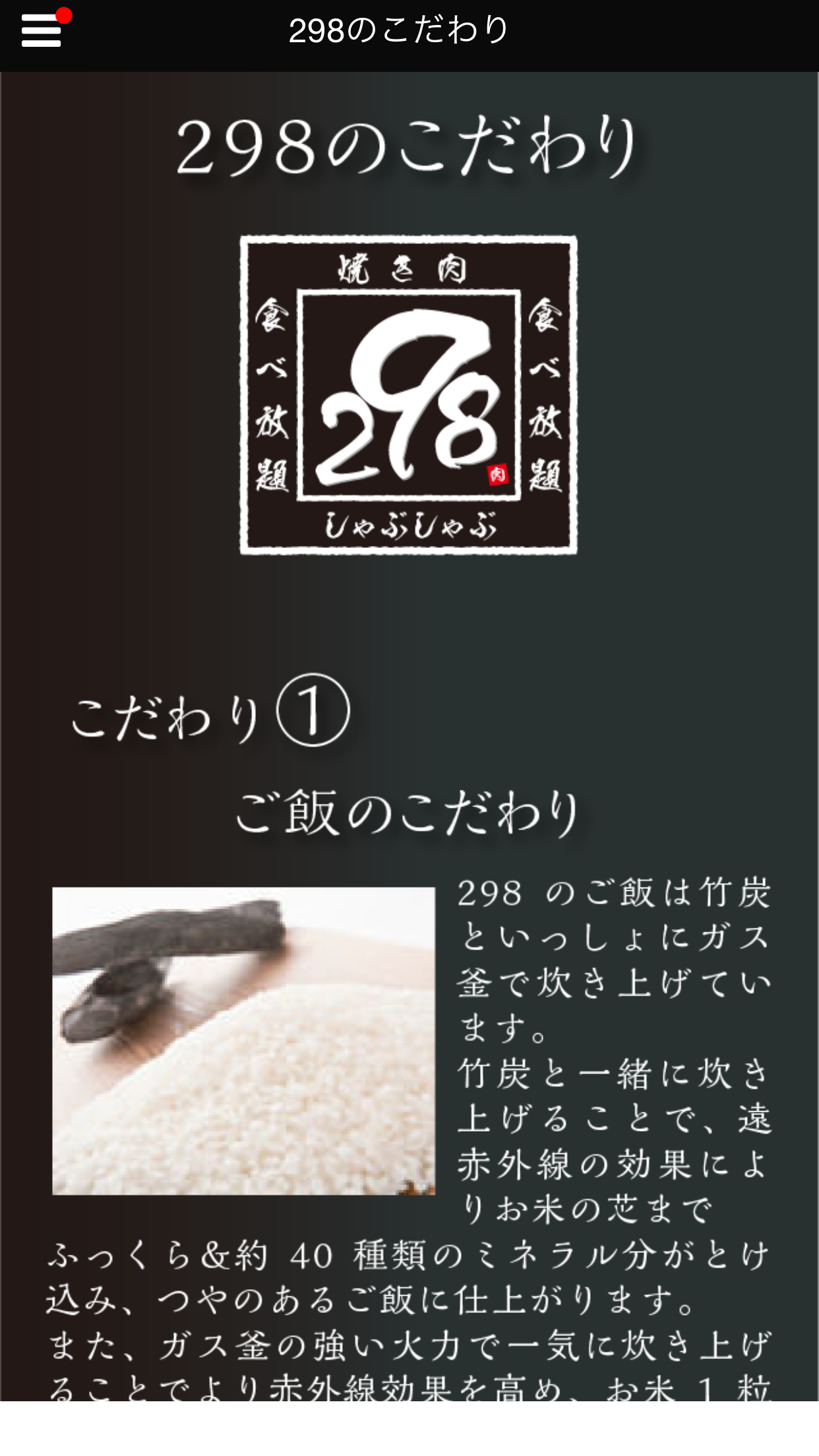 298 screenshot 3