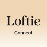 delete Loftie Connect