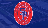 South Panola High School