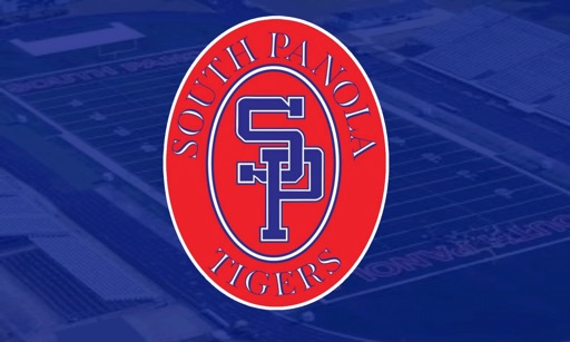 South Panola High School