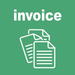 Invoice Maker: Only Invoice