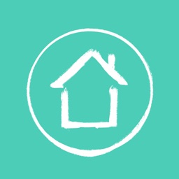 Homestash: Real Home Projects