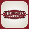 Christopher's Hardware