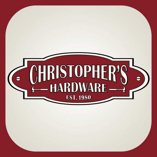 Christopher's Hardware Download