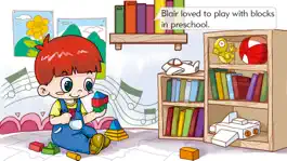 Game screenshot 杜杜快乐阅读4B mod apk