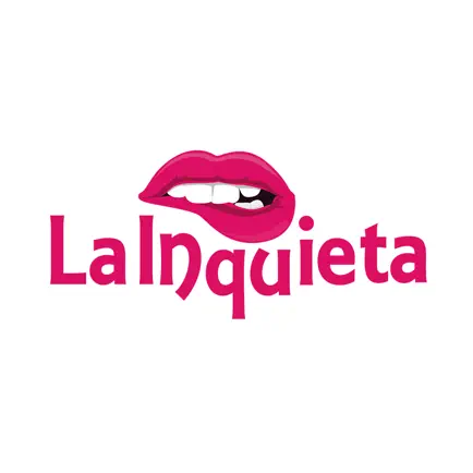 La Inquieta FM Cheats