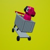 Dogspree icon