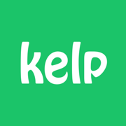 Kelp