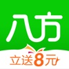 八方互助-充1元送8元