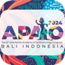 Get APAO Congress for iOS, iPhone, iPad Aso Report