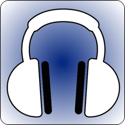 British Radio (UK Radio)