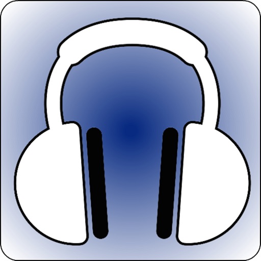 British Radio (UK Radio)