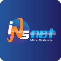 INS Net