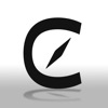 VIZTECH Furniture icon
