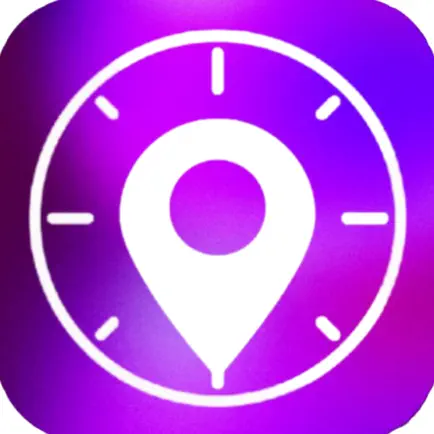 Evvent's Читы