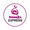 OnionAn Express