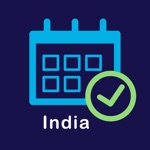 Download ClientCheckin India app