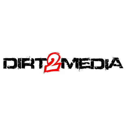 Dirt2Media Cheats