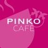 PINKO CAFÈ icon