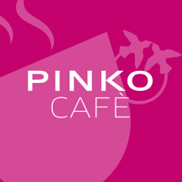 PINKO CAFÈ
