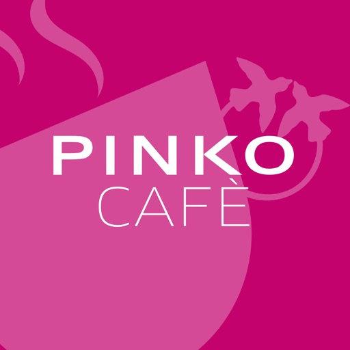 PINKO CAFÈ