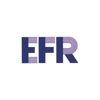 EFR icon