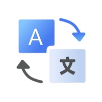  AI Translator - Translate App Application Similaire
