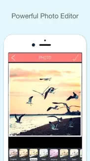 photo collage maker - pic grid editor & jointer + problems & solutions and troubleshooting guide - 1