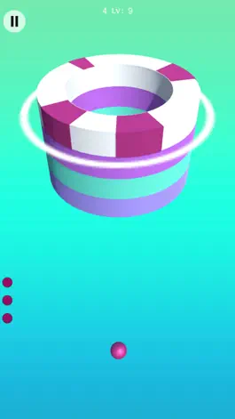 Game screenshot BallsHit. mod apk